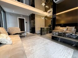 Sophia Road (D9), Condominium #595847181